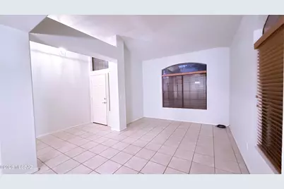 5585 N Moccasin Trail, Tucson, AZ 85750 - Photo 6