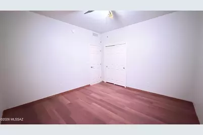 5585 N Moccasin Trail, Tucson, AZ 85750 - Photo 18