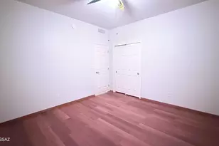 5585 N Moccasin Trail, Tucson, AZ 85750 - Photo 18