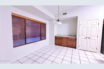 5585 N Moccasin Trail, Tucson, AZ 85750 - Photo 18
