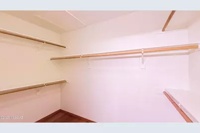 5585 N Moccasin Trail, Tucson, AZ 85750 - Photo 26