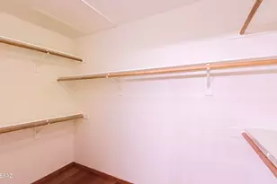 5585 N Moccasin Trail, Tucson, AZ 85750 - Photo 26