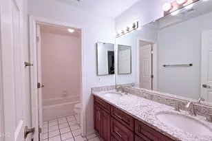 5585 N Moccasin Trail, Tucson, AZ 85750 - Photo 16