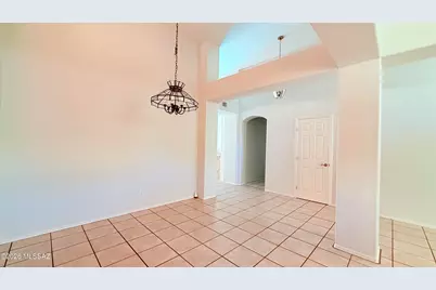 5585 N Moccasin Trail, Tucson, AZ 85750 - Photo 4