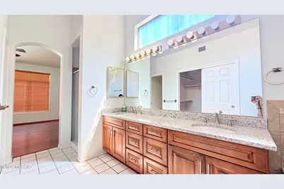 5585 N Moccasin Trail, Tucson, AZ 85750 - Photo 28