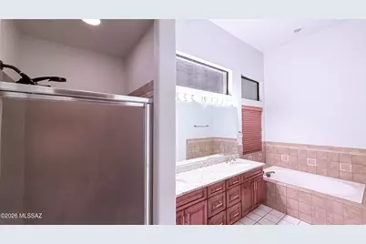 5585 N Moccasin Trail, Tucson, AZ 85750 - Photo 22
