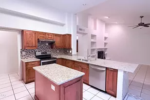 5585 N Moccasin Trail, Tucson, AZ 85750 - Photo 10