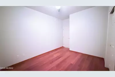 5585 N Moccasin Trail, Tucson, AZ 85750 - Photo 20