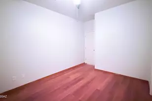 5585 N Moccasin Trail, Tucson, AZ 85750 - Photo 20