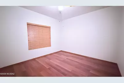 5585 N Moccasin Trail, Tucson, AZ 85750 - Photo 24