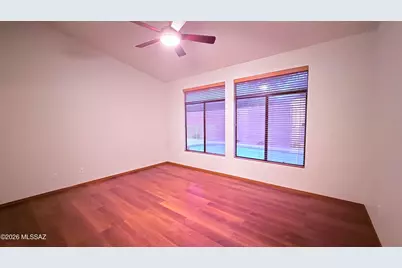 5585 N Moccasin Trail, Tucson, AZ 85750 - Photo 32