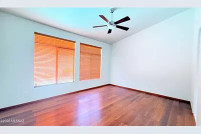 5585 N Moccasin Trail, Tucson, AZ 85750 - Photo 34