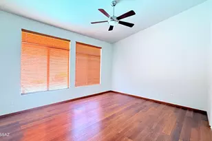 5585 N Moccasin Trail, Tucson, AZ 85750 - Photo 34