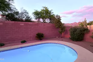 5585 N Moccasin Trail, Tucson, AZ 85750 - Photo 30