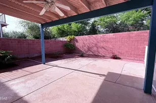 5585 N Moccasin Trail, Tucson, AZ 85750 - Photo 36