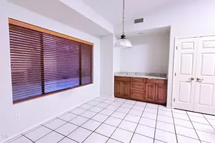 5585 N Moccasin Trail, Tucson, AZ 85750 - Photo 10