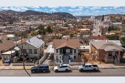 379 W Noon Street, Nogales, AZ 85621 - Photo 50