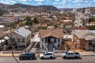 379 W Noon St, Nogales, AZ 85621 - Photo 50