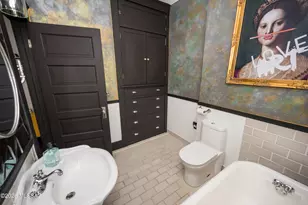 379 W Noon St, Nogales, AZ 85621 - Photo 12