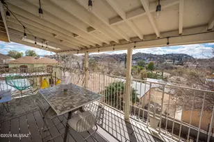379 W Noon St, Nogales, AZ 85621 - Photo 46