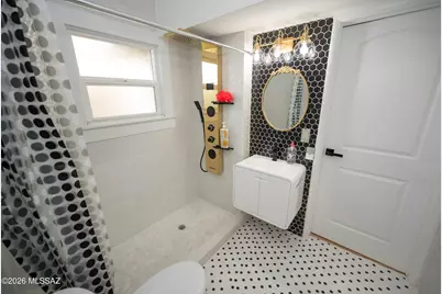 379 W Noon Street, Nogales, AZ 85621 - Photo 32