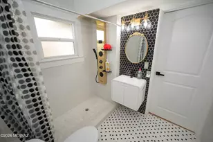 379 W Noon St, Nogales, AZ 85621 - Photo 32