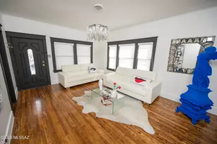 379 W Noon St, Nogales, AZ 85621 - Photo 6