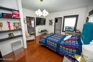 379 W Noon St, Nogales, AZ 85621 - Photo 38