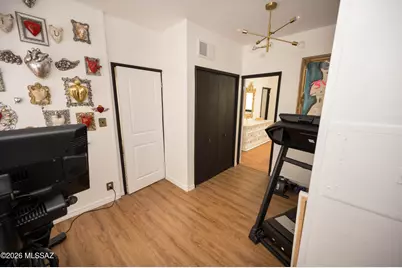 379 W Noon Street, Nogales, AZ 85621 - Photo 30