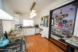 379 W Noon St, Nogales, AZ 85621 - Photo 18