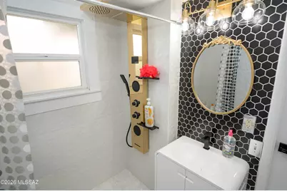 379 W Noon Street, Nogales, AZ 85621 - Photo 34