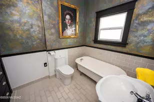 379 W Noon St, Nogales, AZ 85621 - Photo 10