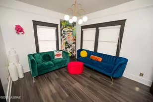 379 W Noon St, Nogales, AZ 85621 - Photo 8