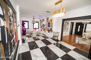 379 W Noon St, Nogales, AZ 85621 - Photo 14