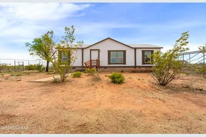 9919 S Rio Nexpa, Hereford, AZ 85615 - Photo 12