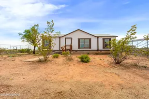 9919 S Rio Nexpa, Hereford, AZ 85615 - Photo 12