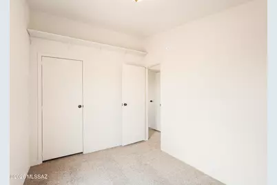 9919 S Rio Nexpa, Hereford, AZ 85615 - Photo 24