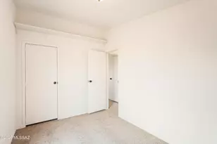 9919 S Rio Nexpa, Hereford, AZ 85615 - Photo 24