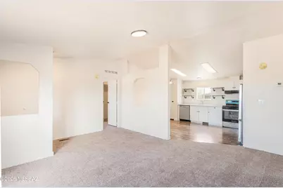 9919 S Rio Nexpa, Hereford, AZ 85615 - Photo 32