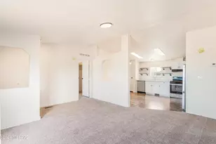 9919 S Rio Nexpa, Hereford, AZ 85615 - Photo 32