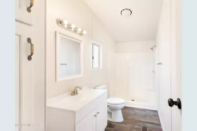 9919 S Rio Nexpa, Hereford, AZ 85615 - Photo 28