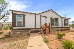 9919 S Rio Nexpa, Hereford, AZ 85615 - Photo 16