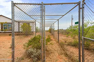 9919 S Rio Nexpa, Hereford, AZ 85615 - Photo 10