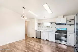 9919 S Rio Nexpa, Hereford, AZ 85615 - Photo 22