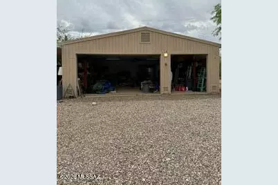 9724 N Carolanne Drive, Tucson, AZ 85742 - Photo 44