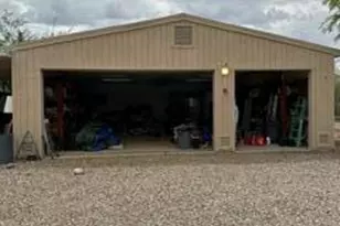 9724 N Carolanne Dr, Tucson, AZ 85742 - Photo 44