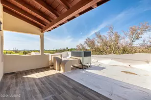 9724 N Carolanne Dr, Tucson, AZ 85742 - Photo 12