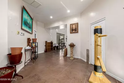 9724 N Carolanne Drive, Tucson, AZ 85742 - Photo 6