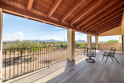 9724 N Carolanne Drive, Tucson, AZ 85742 - Photo 14