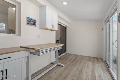 1439 S Jones Boulevard #D7, Tucson, AZ 85713 - Photo 12
